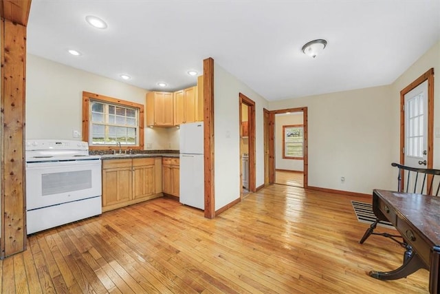 19-20 Lake Claire Dr, Middletown, NY 10940 - photo 23