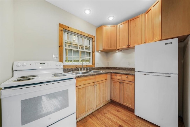 19-20 Lake Claire Dr, Middletown, NY 10940 - photo 24