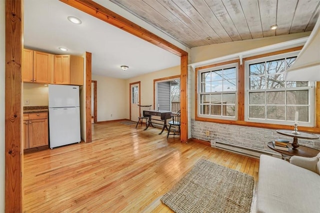 19-20 Lake Claire Dr, Middletown, NY 10940 - photo 29