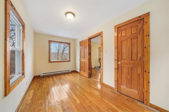 19-20 Lake Claire Dr, Middletown, NY 10940 - photo 31
