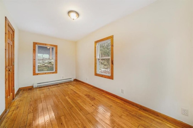 19-20 Lake Claire Dr, Middletown, NY 10940 - photo 32