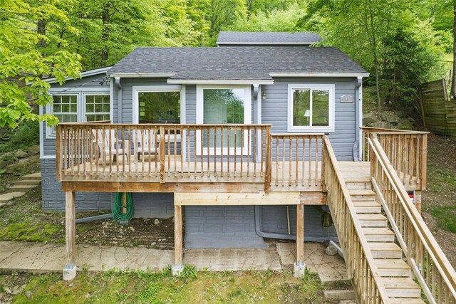19-20 Lake Claire Dr, Middletown, NY 10940 - photo 17