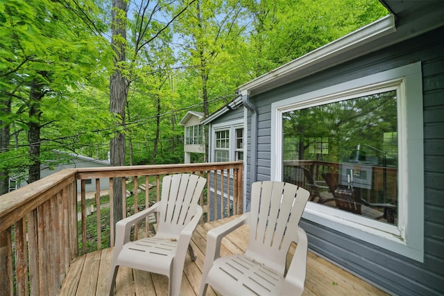 19-20 Lake Claire Dr, Middletown, NY 10940 - photo 33