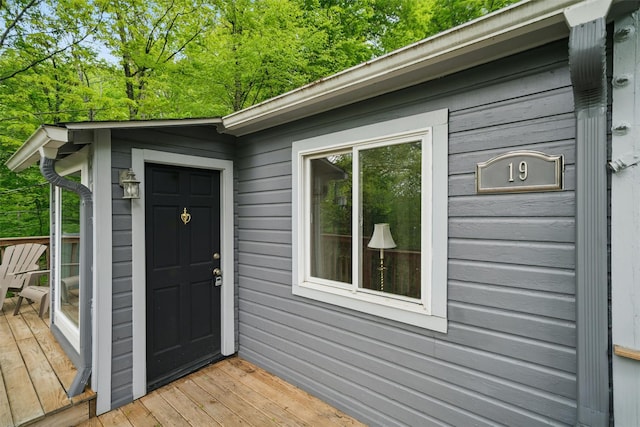 19-20 Lake Claire Dr, Middletown, NY 10940 - photo 18