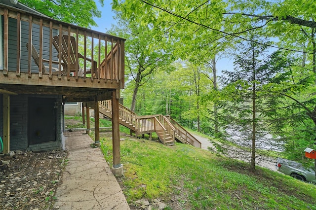 19-20 Lake Claire Dr, Middletown, NY 10940 - photo 35
