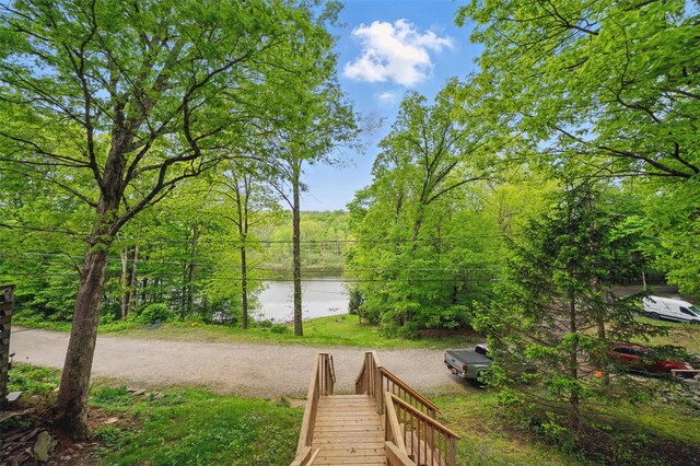 19-20 Lake Claire Dr, Middletown, NY 10940 - photo 36