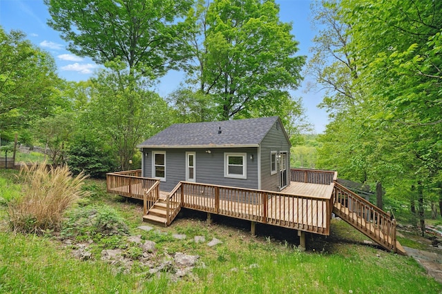 19-20 Lake Claire Dr, Middletown, NY 10940 - photo 1