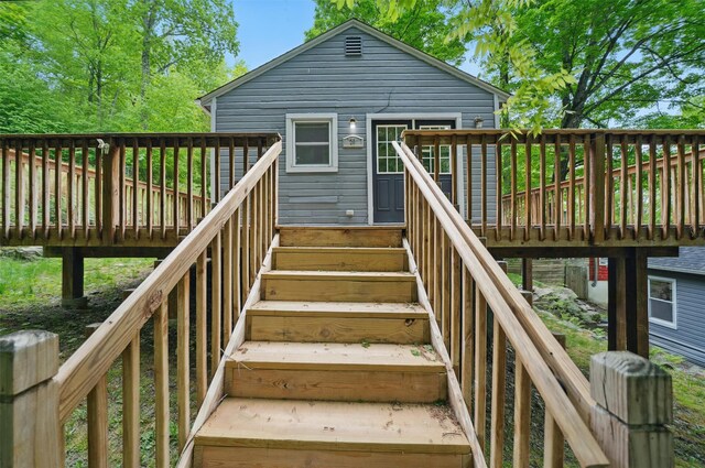 19-20 Lake Claire Dr, Middletown, NY 10940 - photo 13