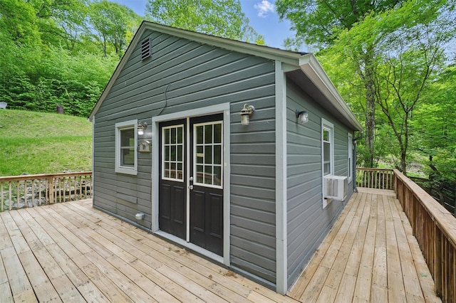 19-20 Lake Claire Dr, Middletown, NY 10940 - photo 2