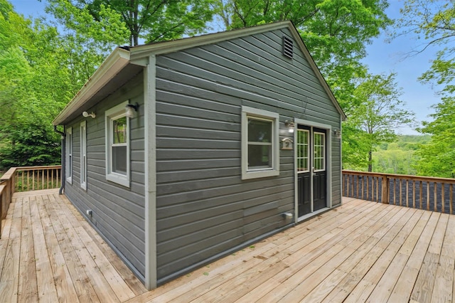19-20 Lake Claire Dr, Middletown, NY 10940 - photo 3