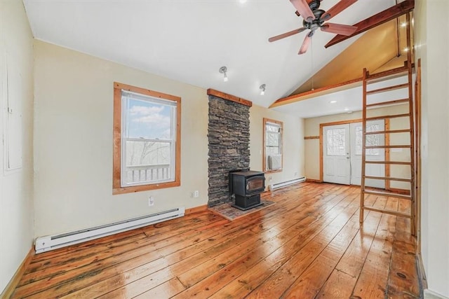 19-20 Lake Claire Dr, Middletown, NY 10940 - photo 7