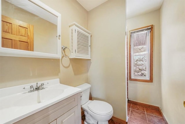 19-20 Lake Claire Dr, Middletown, NY 10940 - photo 10
