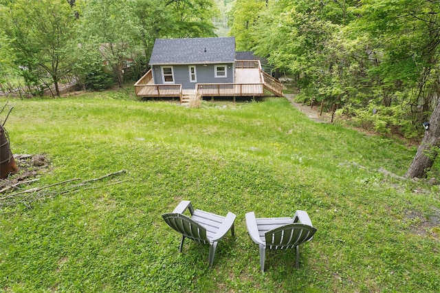 19-20 Lake Claire Dr, Middletown, NY 10940 - photo 39