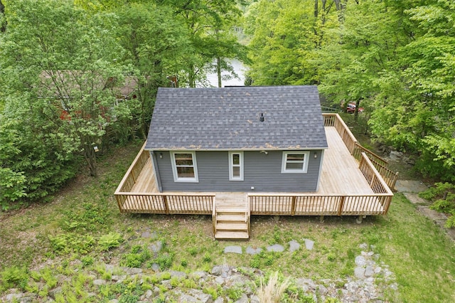 19-20 Lake Claire Dr, Middletown, NY 10940 - photo 12