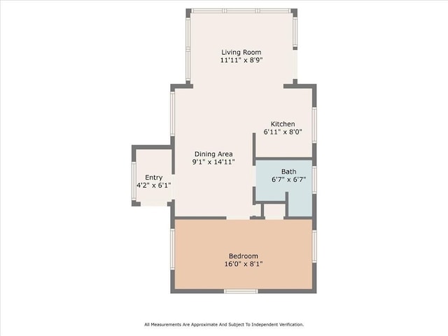 19-20 Lake Claire Dr, Middletown, NY 10940 - photo 42