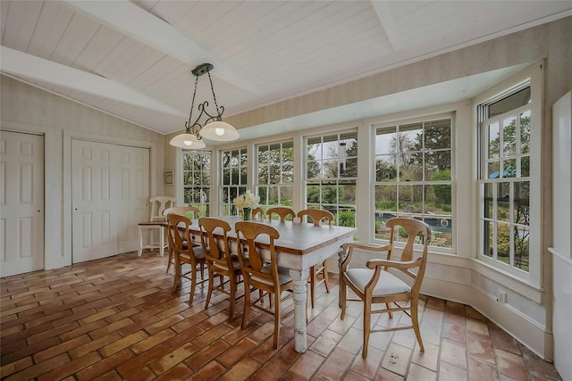 5A/5B Jessup Ln, Quogue, NY 11959 - sunroom / solarium with healthy amount of natural light