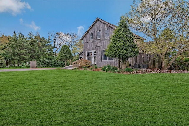 5A/5B Jessup Ln, Quogue, NY 11959 - photo 2