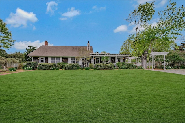 5A/5B Jessup Ln, Quogue, NY 11959 - photo 41