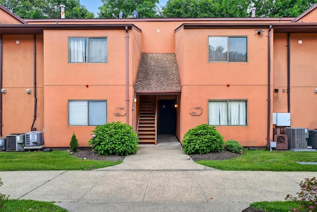 204 Town Hill Rd, Nanuet, NY 10954 - photo 2