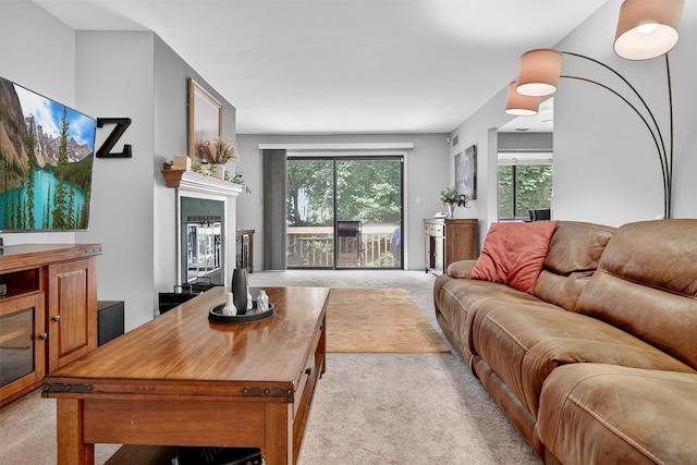 204 Town Hill Rd, Nanuet, NY 10954 - photo 4