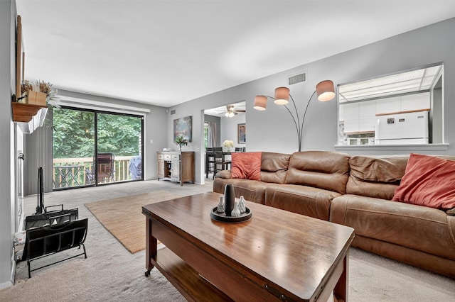 204 Town Hill Rd, Nanuet, NY 10954 - photo 5