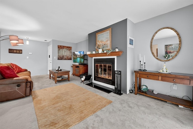 204 Town Hill Rd, Nanuet, NY 10954 - photo 7