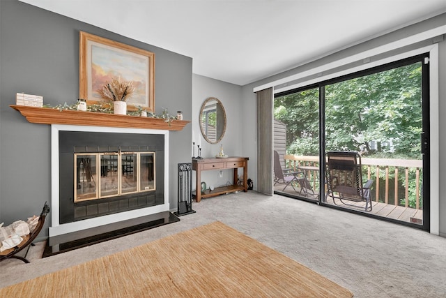 204 Town Hill Rd, Nanuet, NY 10954 - photo 8