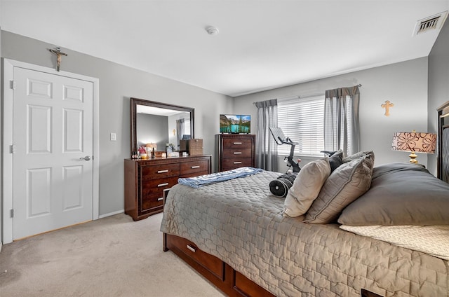 204 Town Hill Rd, Nanuet, NY 10954 - photo 16