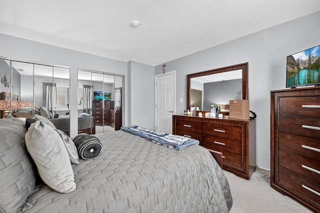 204 Town Hill Rd, Nanuet, NY 10954 - photo 17