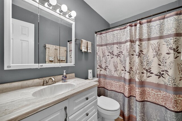 204 Town Hill Rd, Nanuet, NY 10954 - photo 18