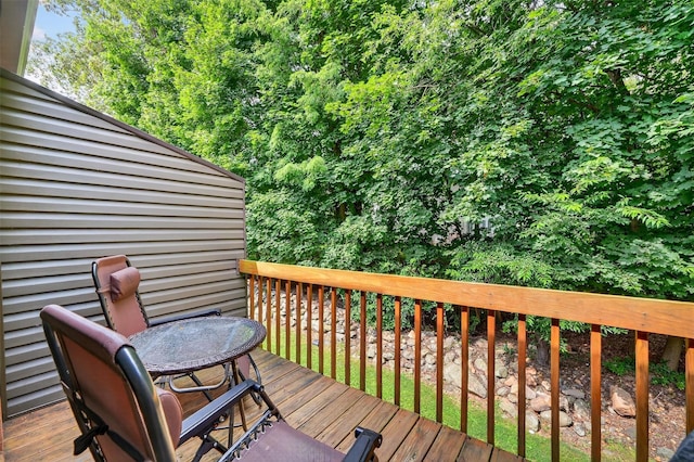 204 Town Hill Rd, Nanuet, NY 10954 - photo 20