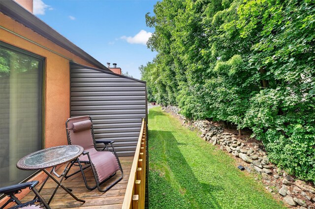 204 Town Hill Rd, Nanuet, NY 10954 - photo 22