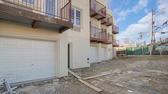 504 Van Nest, Bronx, NY 10460