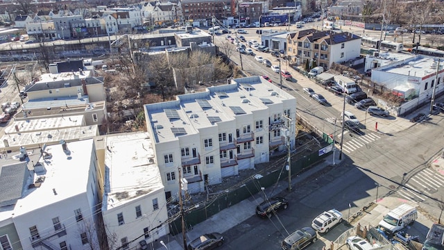 504 Van Nest, Bronx, NY 10460