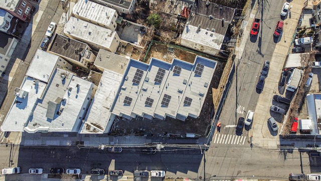 504 Van Nest, Bronx, NY 10460