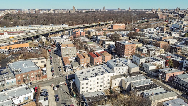 504 Van Nest, Bronx, NY 10460