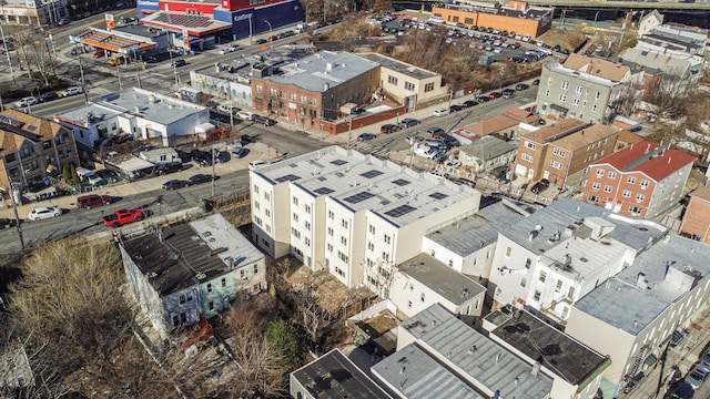 504 Van Nest, Bronx, NY 10460