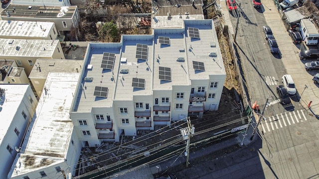 504 Van Nest, Bronx, NY 10460