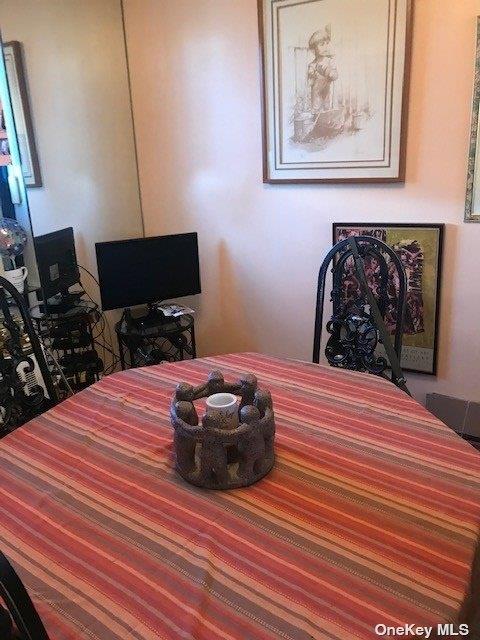 view of bedroom