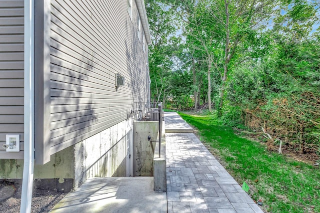 223 Townline Rd, Commack, NY 11725 - view of property exterior
