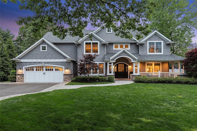 15 Wagamon Dr, Woodbury, NY 11797 - photo 1