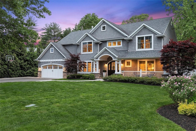 15 Wagamon Dr, Woodbury, NY 11797 - photo 2