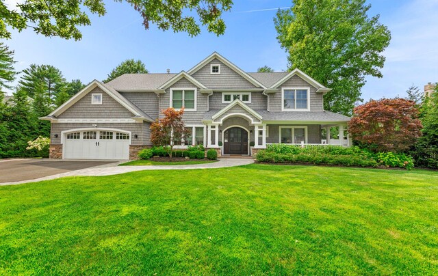 15 Wagamon Dr, Woodbury, NY 11797 - photo 27