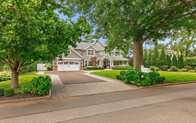 15 Wagamon Dr, Woodbury, NY 11797 - photo 31