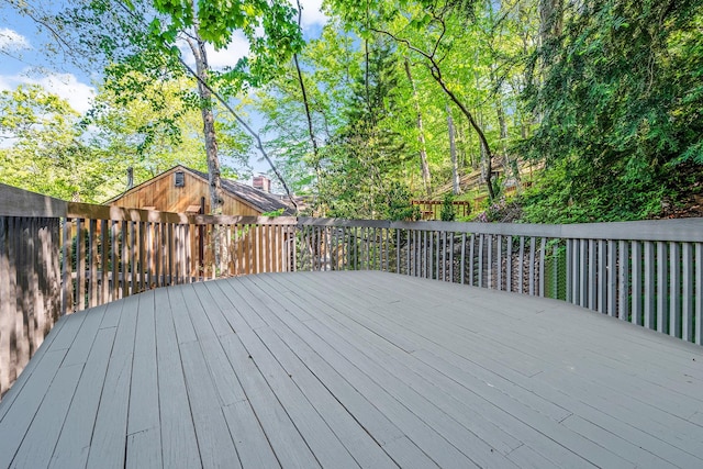 70 Sugar Toms Ln, East Norwich, NY 11732 - photo 37
