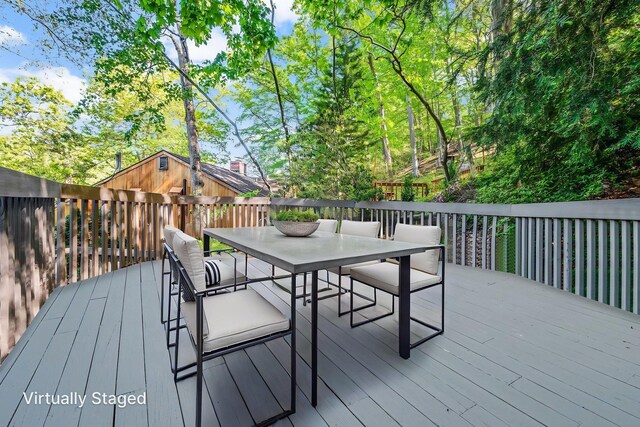 70 Sugar Toms Ln, East Norwich, NY 11732 - photo 38