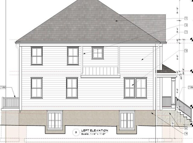 35 Shelburne Rd, Yonkers, NY 10710 - view of miscellaneous listing collateral