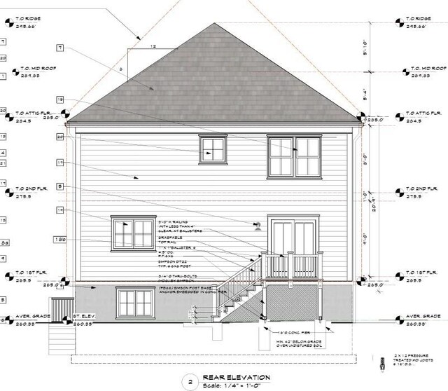 35 Shelburne Rd, Yonkers, NY 10710 - view of miscellaneous property collateral
