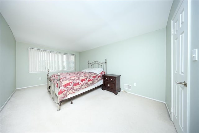 186 Monahan Ave, Staten Island, NY 10314 - bedroom with carpet and baseboards