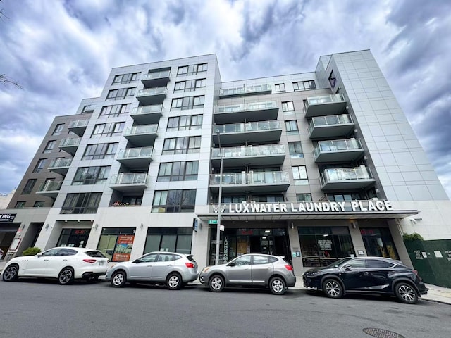 45-11 82nd St Unit 2F, Elmhurst, NY 11373 - photo 1